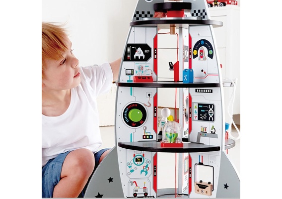 hpe3021_20200724144338n