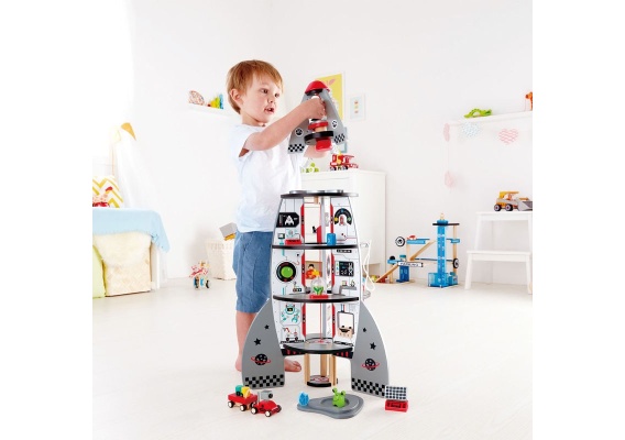 hpe3021_20200724144358n