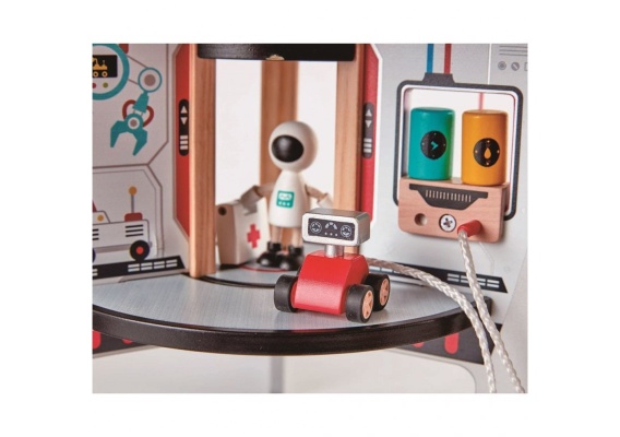 hpe3021_20200724144415n