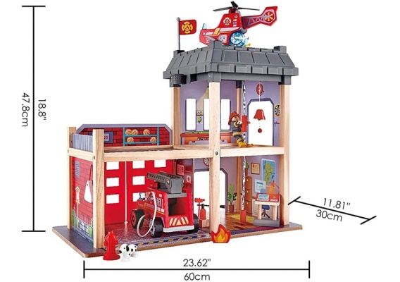 hpe3023a_20200901132328n