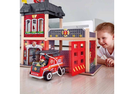 hpe3023a_20200901132354n