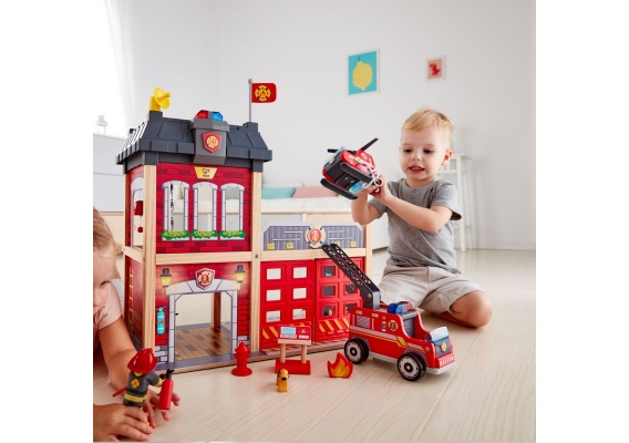 hpe3023a_20200901132419n