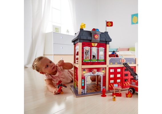 hpe3023a_20200901132459n