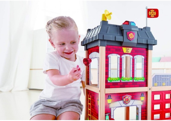 hpe3023a_20200901132521n