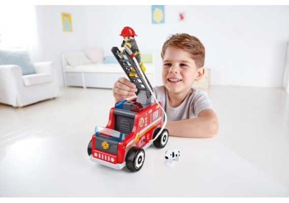 hpe3024_20190318161019n