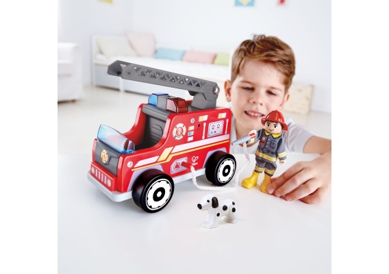 hpe3024_20200810103843n