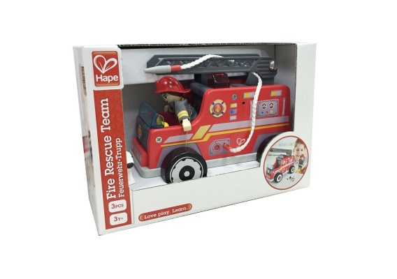 hpe3024_20200810103853n