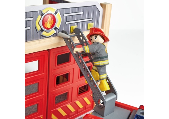 hpe3024_20200810103910n