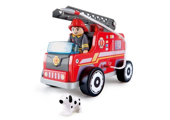 hpe3024_20200810103919n