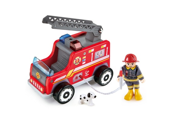 hpe3024_20200810103927n