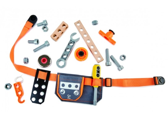 hpe3035a_20200107110053n