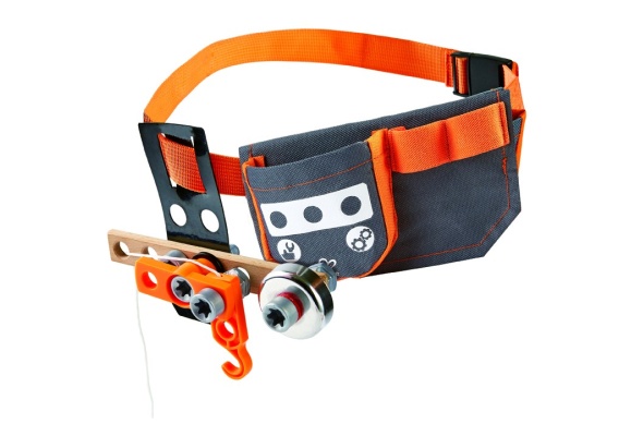 hpe3035a_20200107110100n