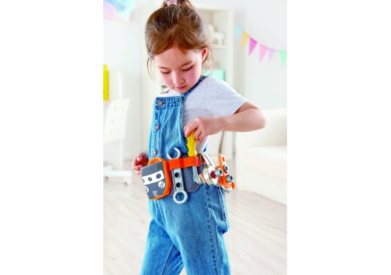 hpe3035a_20200107110110n