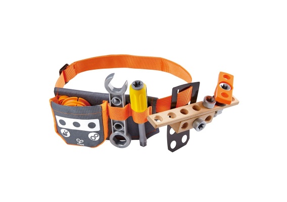 hpe3035a_20200807083629n