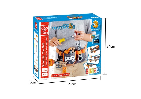 hpe3035a_20200807083642n