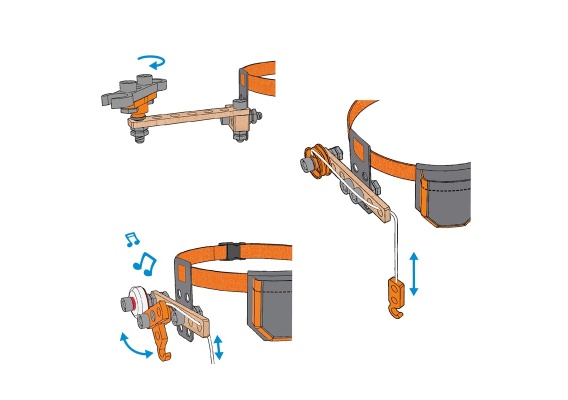 hpe3035a_20200807083656n