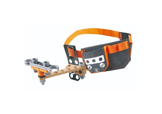 hpe3035a_20200807083705n