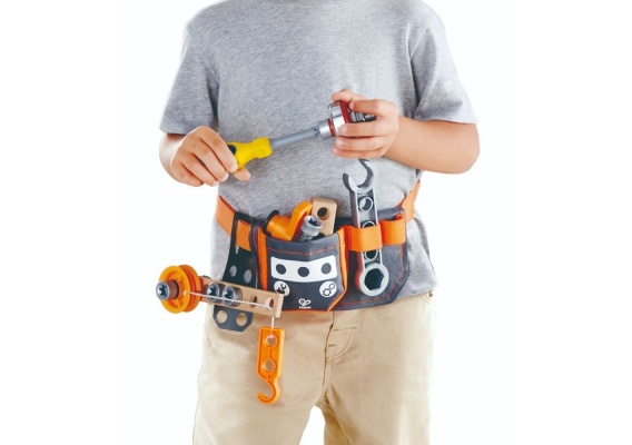 hpe3035a_20200807083714n