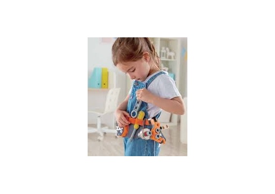 hpe3035a_20200807083723n