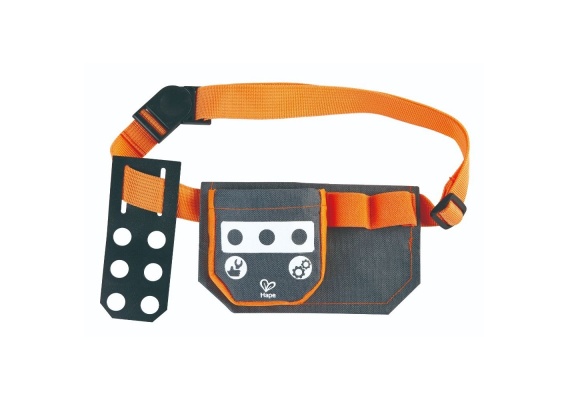 hpe3035a_20200807083730n