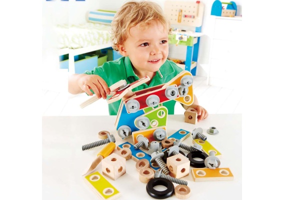 hpe3081a_20200829141029n