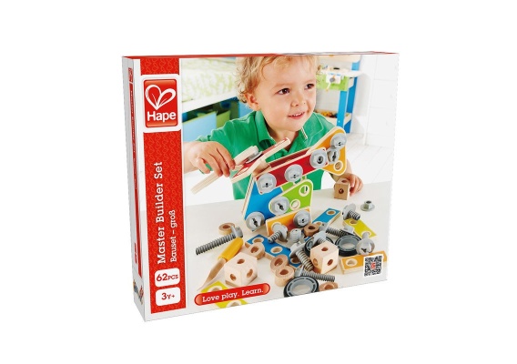 hpe3081a_20200829141040n