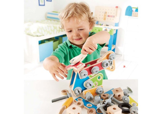 hpe3081a_20200829141050n