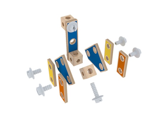 hpe3081a_20200829141102n