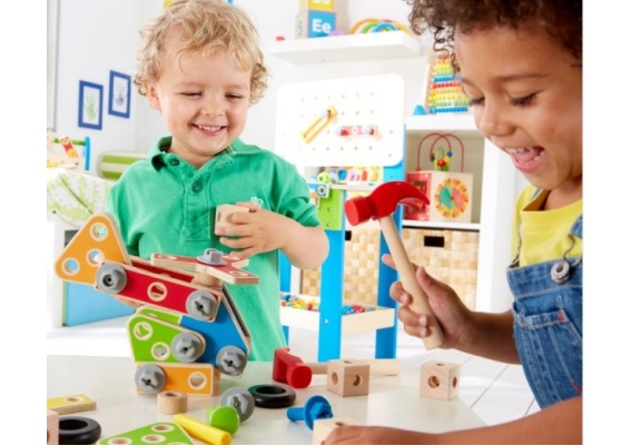 hpe3081a_20200829141115n