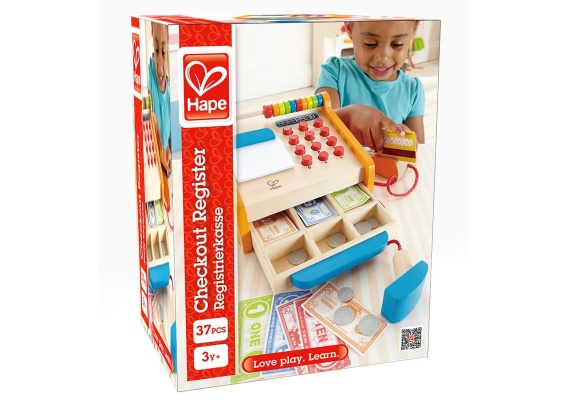 hpe3121a_20200829125145n