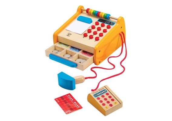 hpe3121a_20200829125205n