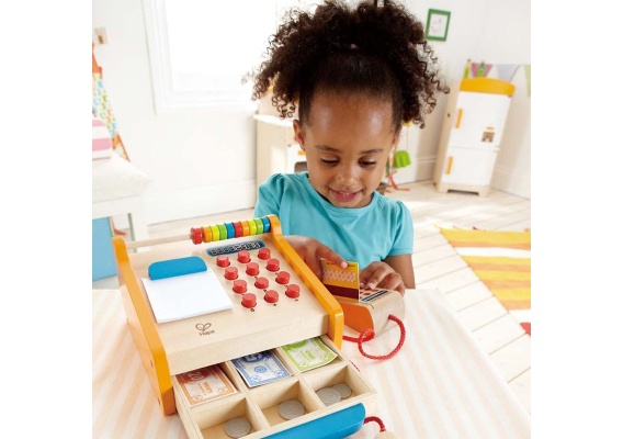 hpe3121a_20200829125218n