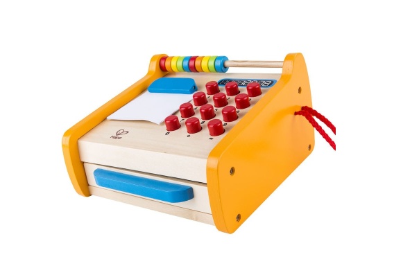 hpe3121a_20200829125249n