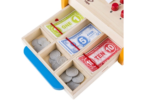 hpe3121a_20200829125302n