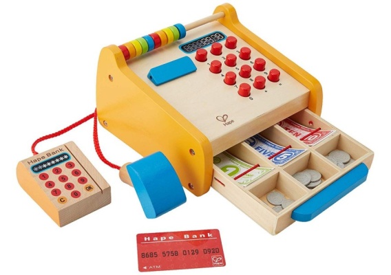 hpe3121a_20200829125317n