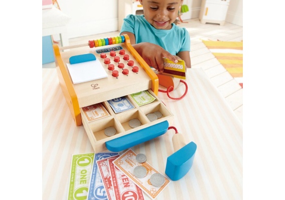 hpe3121a_20200829125329n