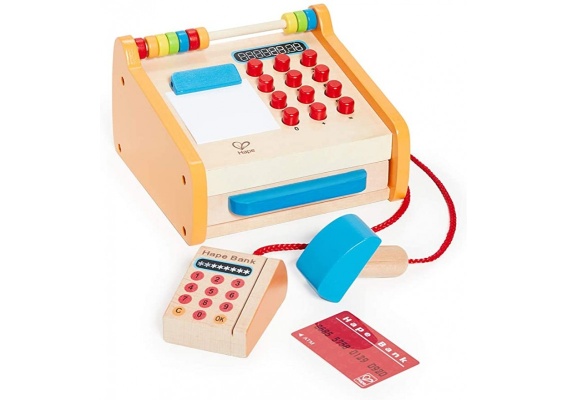 hpe3121a_20200829125346n