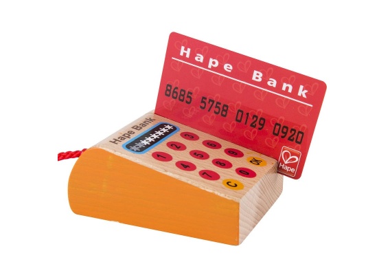 hpe3121a_20200829125407n