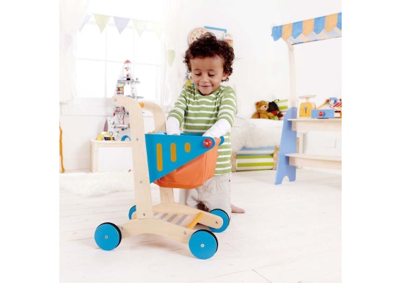 hpe3123a_20200829144358n