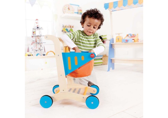 hpe3123a_20200829144416n