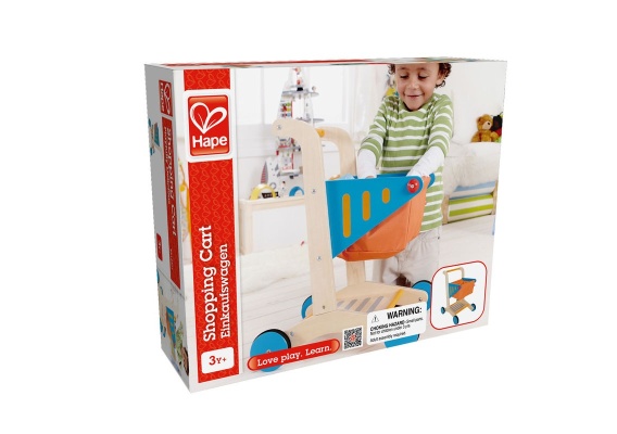 hpe3123a_20200829144432n