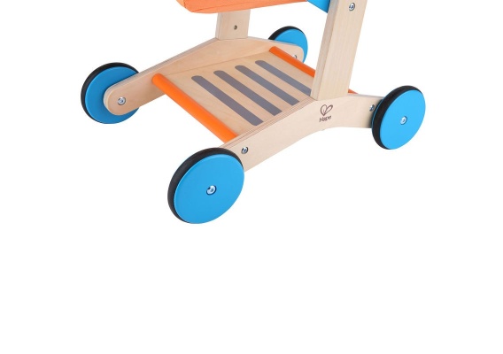 hpe3123a_20200829144446n