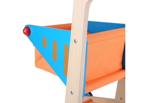 hpe3123a_20200829144500n