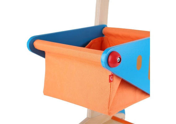 hpe3123a_20200829144511n