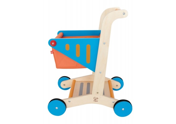 hpe3123a_20200829144526n