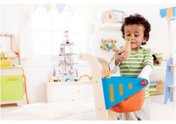 hpe3123a_20200829144543n