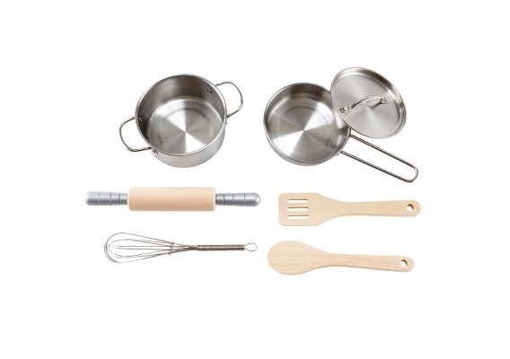 hpe3137a_20200811115223n