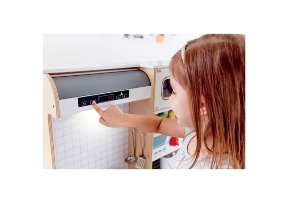 hpe3145a_20170310133753n