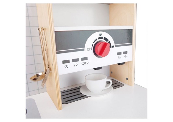 hpe3145a_20170310133758n