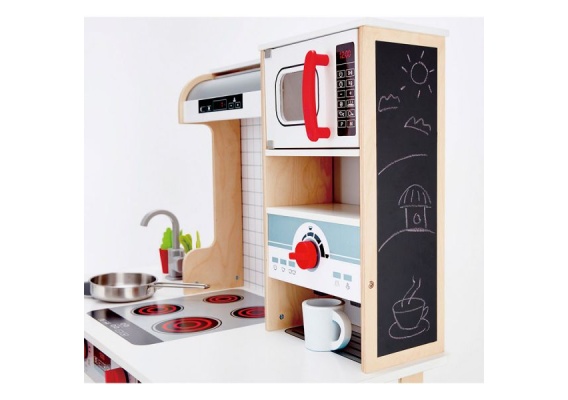 hpe3145a_20170310133804n